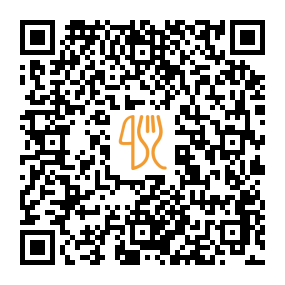 QR-code link naar het menu van CJ's Deli & Diner LLC