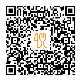 QR-code link naar het menu van Bistrot 01/93