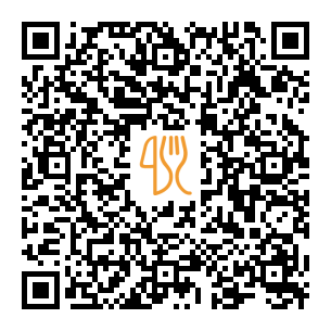 QR-code link naar het menu van Bishan Vegetarian Bì Shān Sù Shí