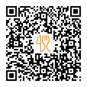 QR-code link naar het menu van Nilaa Rice Curry Sea Food