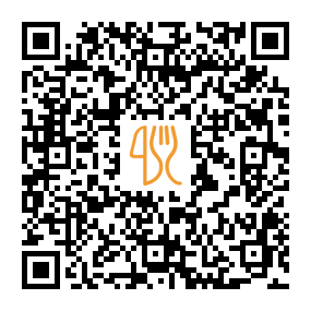 QR-code link naar het menu van Bandao Beef Noodle