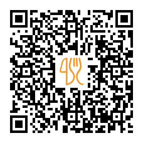 QR-code link naar het menu van Jaffa Cafe Paso Robles