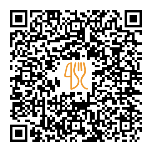 QR-code link naar het menu van Nandadeep's Floating Spirit Bar Restaurant