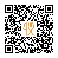 QR-code link naar het menu van มาณพฟิชชิ่ง