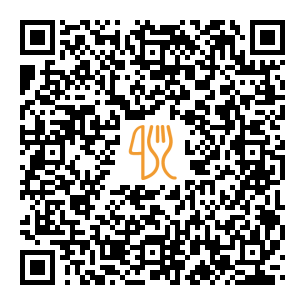 QR-code link naar het menu van Sri Ananda Bahwan (sungai Petani)