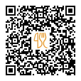 QR-code link naar het menu van Padthaiwok