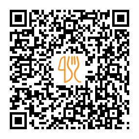 QR-code link naar het menu van Jade Dynasty Seafood