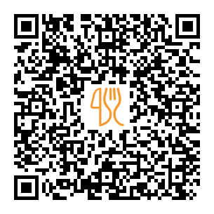 QR-code link naar het menu van Shihlin Taiwan Street Snacks (jurong Point)