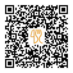 QR-code link naar het menu van Xiaohui Wang