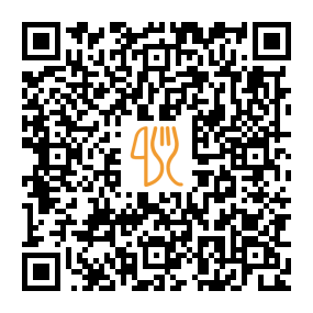 QR-code link naar het menu van Madame Bui Finest Sushi Cuisine