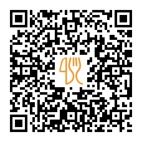 QR-code link naar het menu van Sixty Four Wine Kitchen