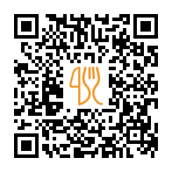 QR-code link naar het menu van M1 Grill