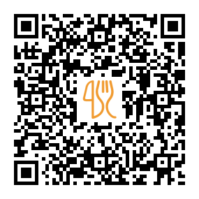 QR-code link naar het menu van Devaughn's Cajun Kitchen