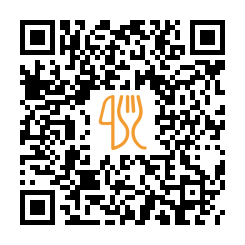 QR-code link naar het menu van Thai Kitchen