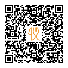 QR-code link naar het menu van Soul Kitchen 5935