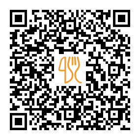 QR-code link naar het menu van Ratu Gurih Seafood Market Resto