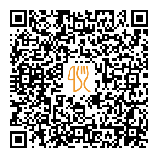 QR-code link naar het menu van Danny Oppa's Korean Japanese Cuisine (oxley Bizhub)