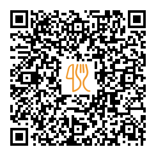 QR-code link naar het menu van Jb Tai Pai Tong Xīn Shān Dà Pái Dàng (north Point Bizhub)