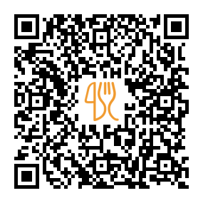 QR-code link naar het menu van Ref Interne 108956