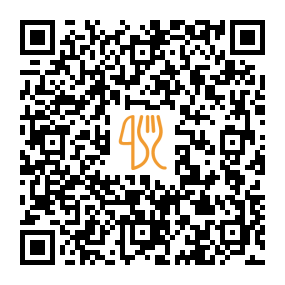 QR-code link naar het menu van Tai Feng Wei (woodlands)