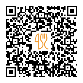 QR-code link naar het menu van Szechuan Gardens