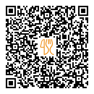 QR-code link naar het menu van Pizzeria Villhour B&b Affittacamere Sala Ricevimenti