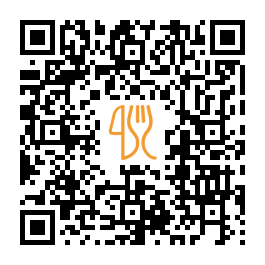 QR-code link naar het menu van Som Siam Thai