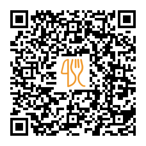 QR-code link naar het menu van Triple 8 China Grill