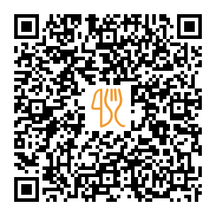 QR-code link naar het menu van Qi Shan Vegetarian Whole Perfect Food