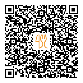 QR-code link naar het menu van Eiscafe Pizzeria Dolce Vita, Inh. Shemsi Beqiri