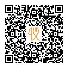 QR-code link naar het menu van Takagi Ramen (jurong West)