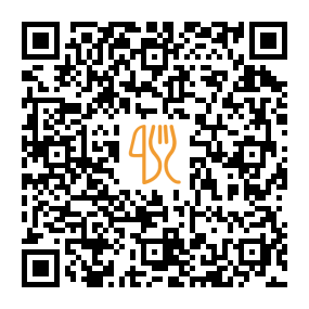 QR-code link naar het menu van Dickey's Barbecue Pit