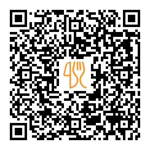 QR-code link naar het menu van La Dolce Vita Eiscafe Cocktailbar