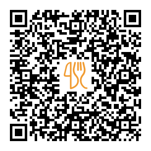 QR-code link naar het menu van Hangawi Korean Food (fortune Centre)