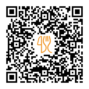 QR-code link naar het menu van Gautor Korea Restaurant