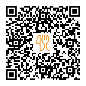 QR-code link naar het menu van Villa Fik #2702