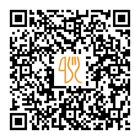 QR-code link naar het menu van 4 Friends Grill