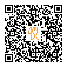 QR-code link naar het menu van Villa Pizza 5315