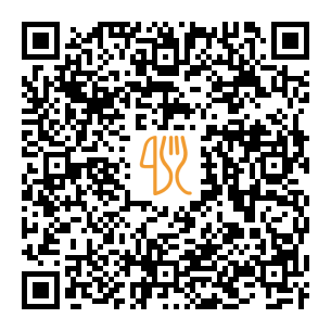 QR-code link naar het menu van Pǐn Xiāng Diàn Cháo Zhōu Shā Guō Zhōu