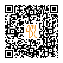 QR-code link naar het menu van Tasting By The Sea Wine