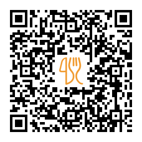 QR-code link naar het menu van Agriturismo Corte Canova