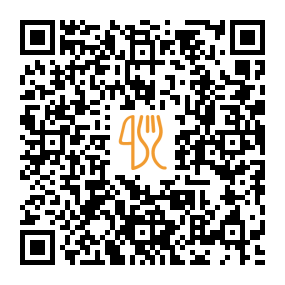 Enlace de código QR al menú de Mirabella's Pizza Sergio