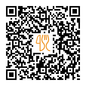 QR-code link naar het menu van Villa Fik #1414