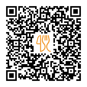 QR-code link naar het menu van Asia Wok