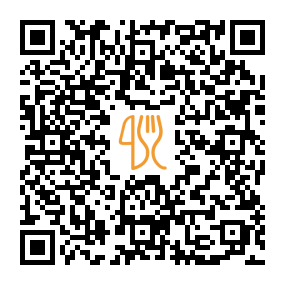 QR-code link naar het menu van Stillwater Grill