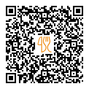 QR-code link naar het menu van Cerveseria La Fem Sant Cugat