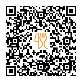 QR-code link naar het menu van Jai Maa Vaishno Vegetarian