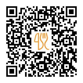 QR-code link naar het menu van 67 Grill