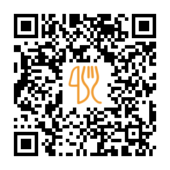 QR-code link naar het menu van Elgin Bbq Pit