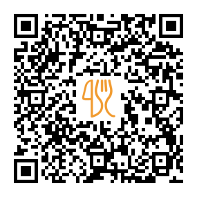 QR-code link naar het menu van Makana Hawaiian Bbq Poke